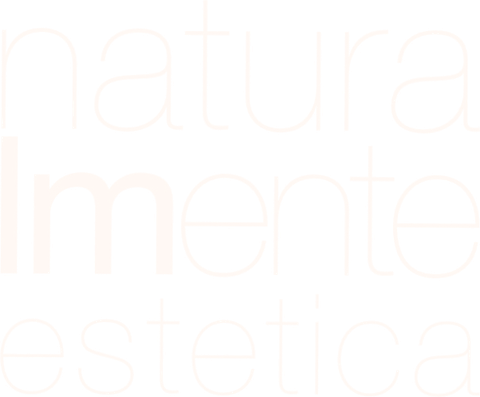 Naturalmente Estetica