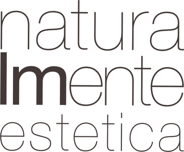 Naturalmente Estetica — Montebelluna